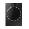 Dryer Inverter