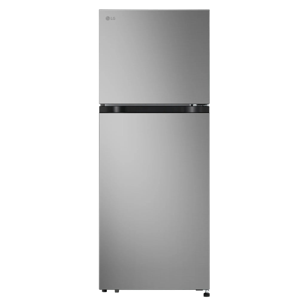 8.3 Cu. Ft. Top-Freezer Refrigerator Inverter