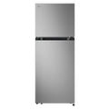8.3 Cu. Ft. Top-Freezer Refrigerator Inverter