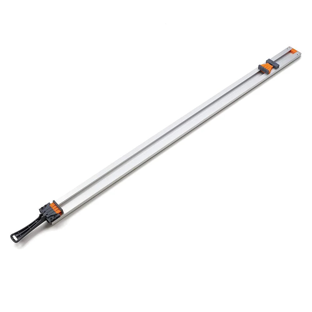 Bora 100 Modular Clamp Edge