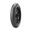 Pirelli Diablo Rosso 3 Front Motorcycle Tire 120/70ZR-17 (58W) Compatible With Ducati Diavel 1260 2020