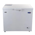 11 Cu. Ft. Chest Freezer Inverter