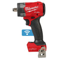 Milwaukee 3061-20 M18 FUEL 18V 1/2 Controlled Compact Impact Wrench - Bare Tool