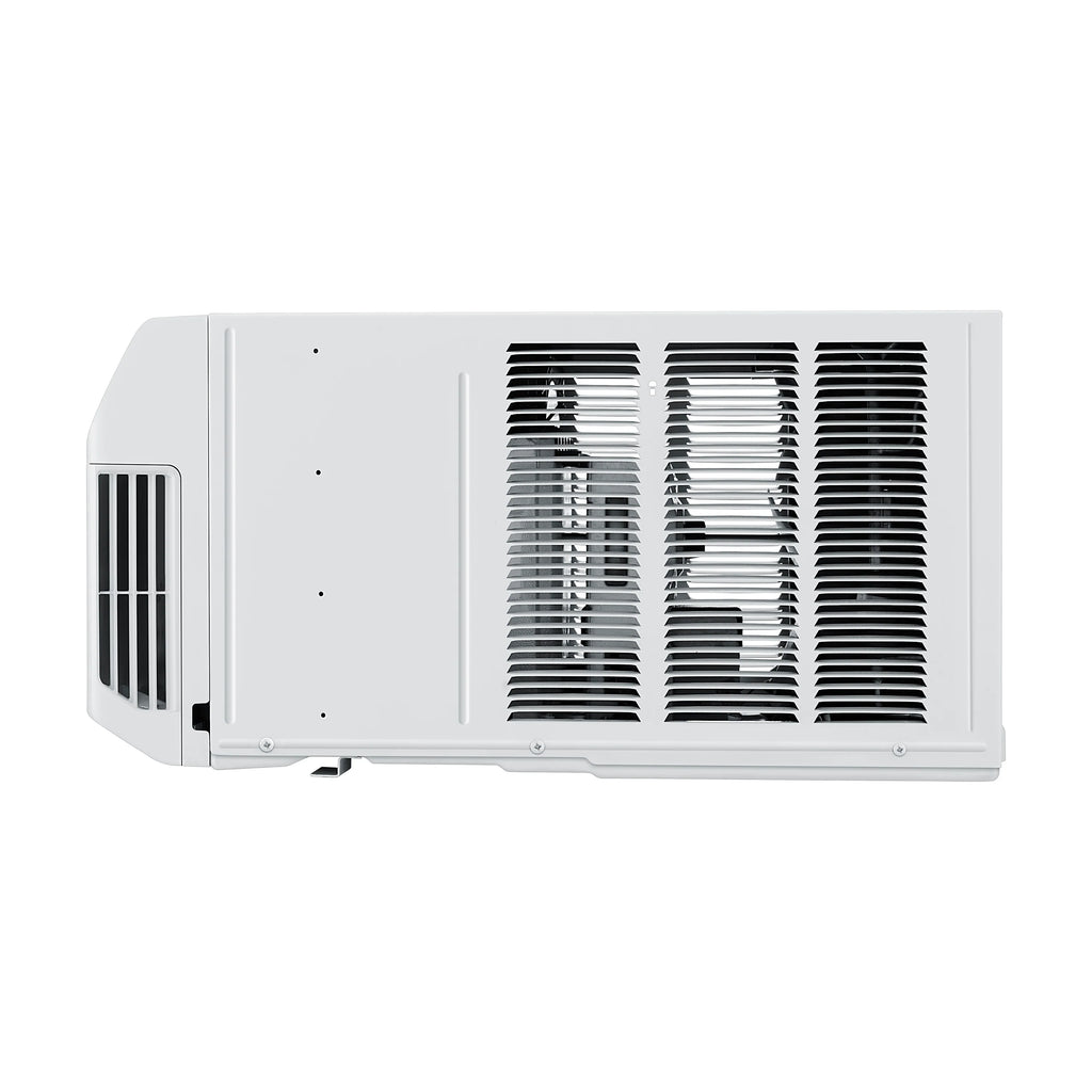 1 HP Window Air Conditioner Inverter for Home Cooling