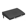 Blackstone Steel Table Top Hood - Fits 22 Propane Table Top Griddle
