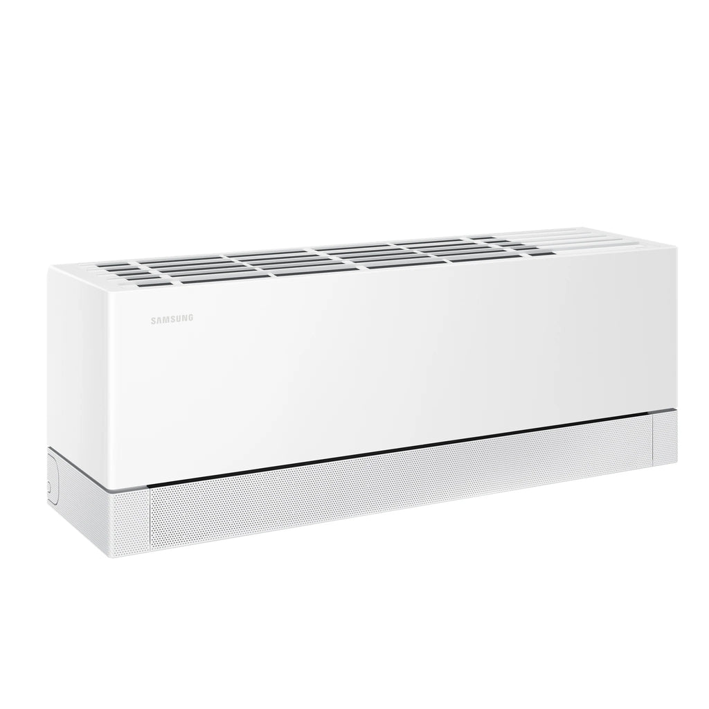 1 HP Split Air Conditioner Inverter for Home Cooling Configuration B