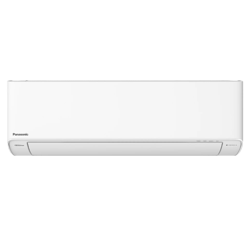 1.5 HP Split Air Conditioner Inverter