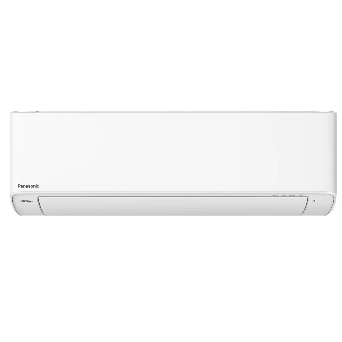 1.5 HP Split Air Conditioner Inverter
