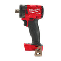 Milwaukee Pre-Sale 2855P-20 M18 FUEL 18V 1/2 Impact Wrench w/ Pin Detent - Bare Tool