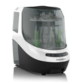 All-in-One Baby Bottle Washer, Sterilizer and Dryer