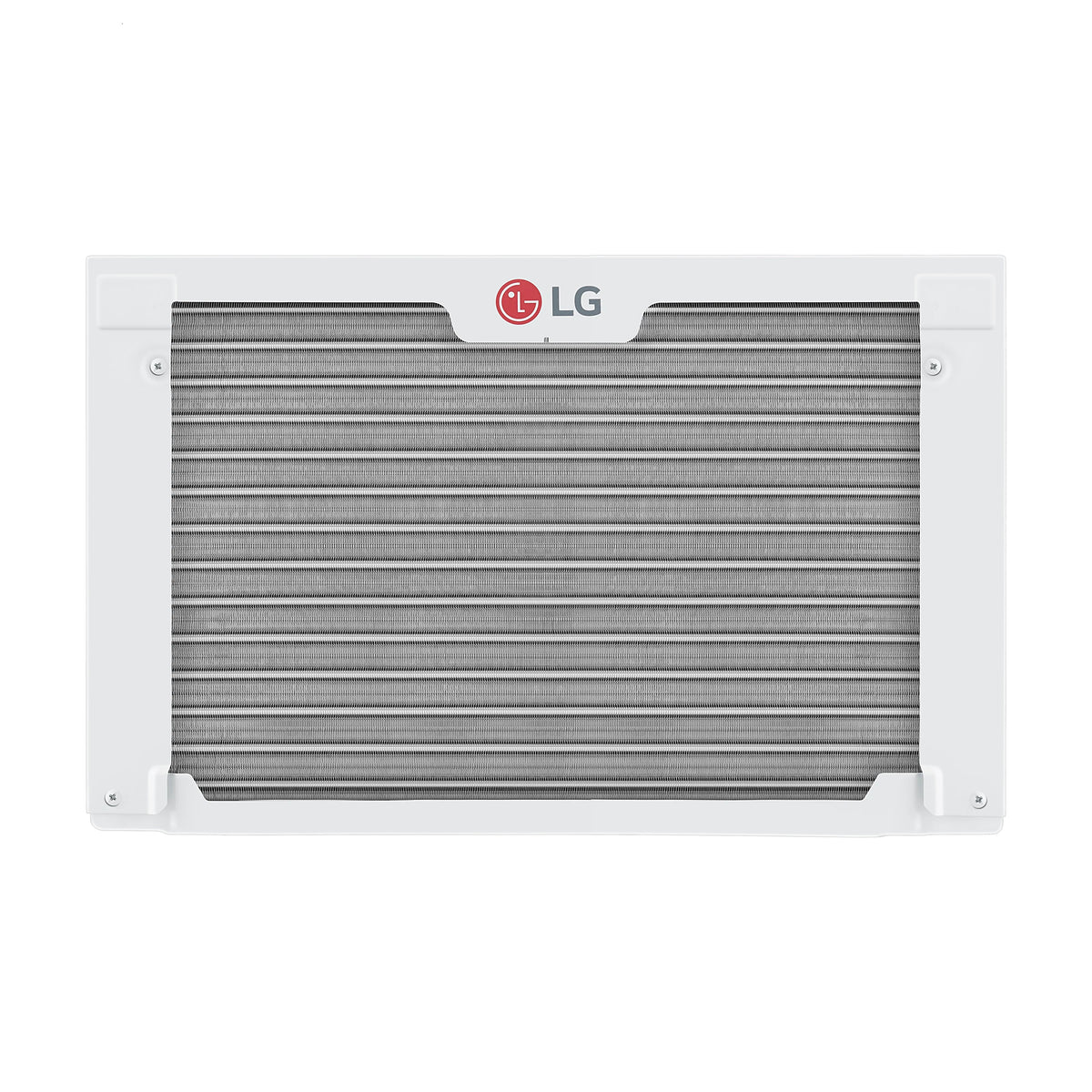 1 HP Window Air Conditioner Inverter for Home Cooling