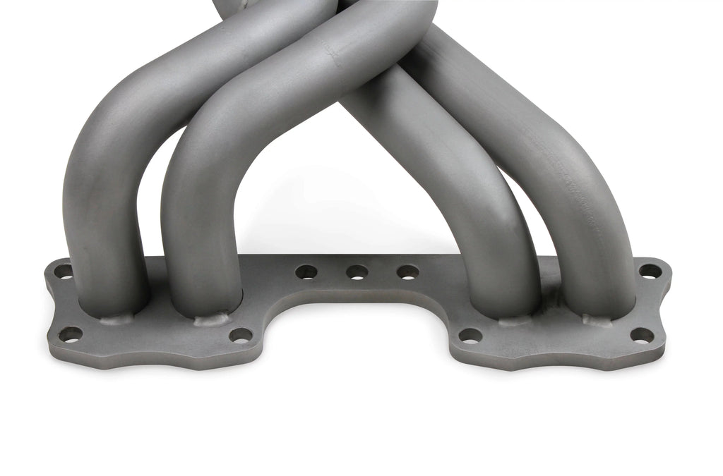 Flowtech 19001FLT Exhaust Header
