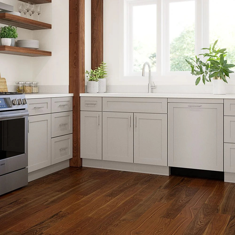 Bosch - 800 Series 24 Top Control Smart Built-In Dishwasher with 3rd Rack and 42 dBA - Custom Panel Ready