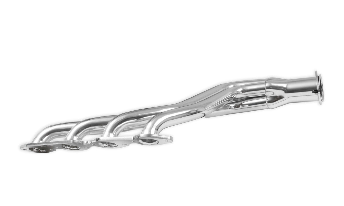Flowtech 31530FLT Exhaust Header