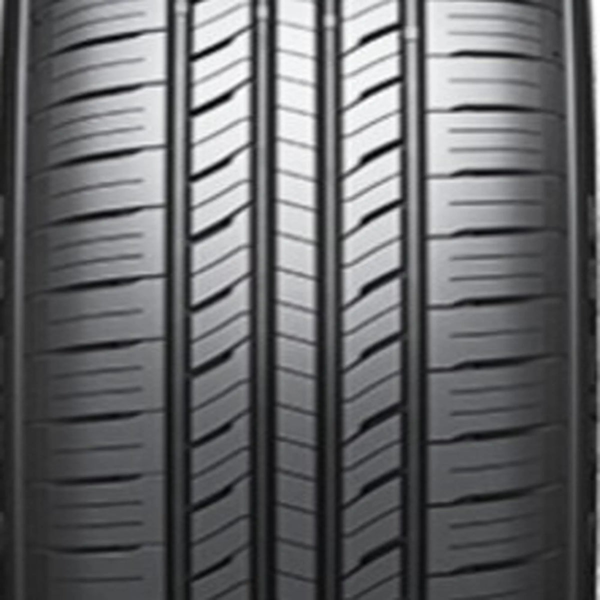 Laufenn G FIT AS LH41 All Season 235/75R15 109T XL Passenger Tire