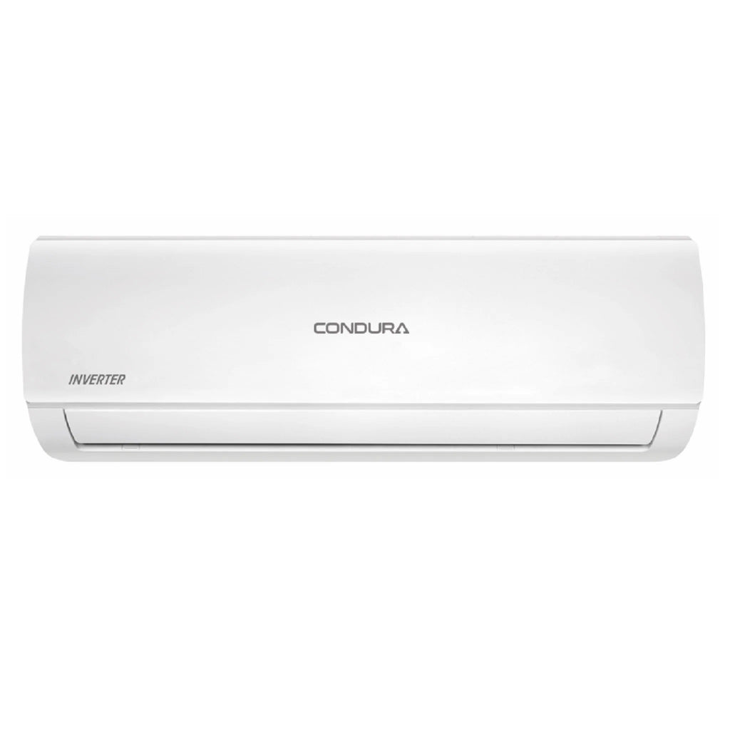 1.5 HP Split Air Conditioner