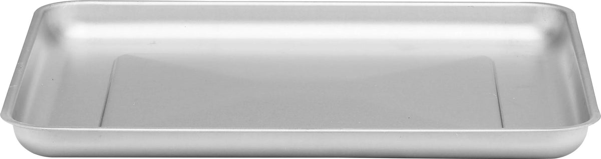 Cuisinart - Air Fryer Toaster Oven with Grill - Stainless Steel