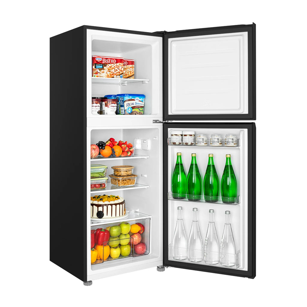7.5 Cu. Ft. Washing Machine Inverter