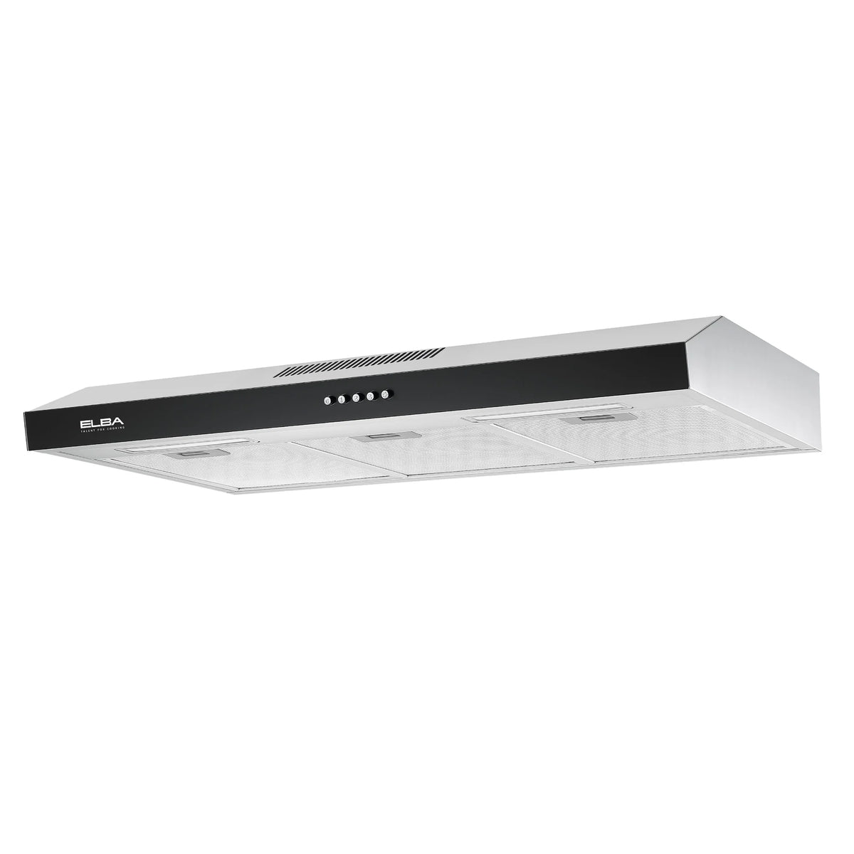 Range Hood for Home Cooking