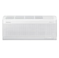 1 HP Split Air Conditioner Inverter with Efficient Airflow Configuration B