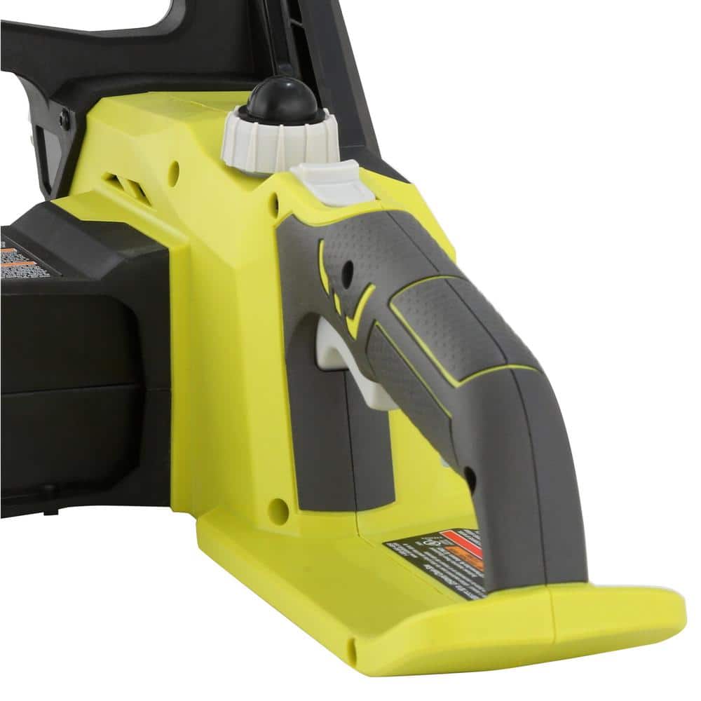 ONE+ 18V 10 in. Battery Chainsaw (Tool Only) P546BTL