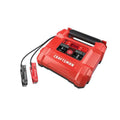 Craftsman 15A 6V/12V Automotive Battery Charger