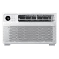 1 HP Window Air Conditioner Inverter with Modern Design