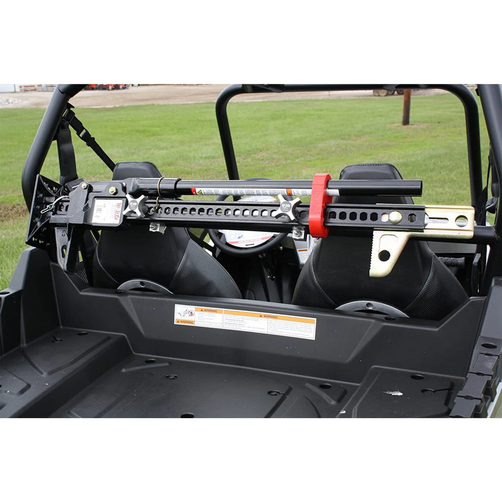 36 Hi-Lift UTV Jack
