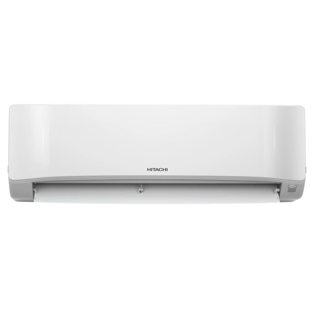 3 HP Split Air Conditioner Inverter