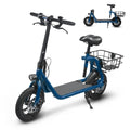 SEHOMY Electric Portable Lightweight Electronic