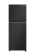 9.5 Cu. Ft. Refrigerator Inverter