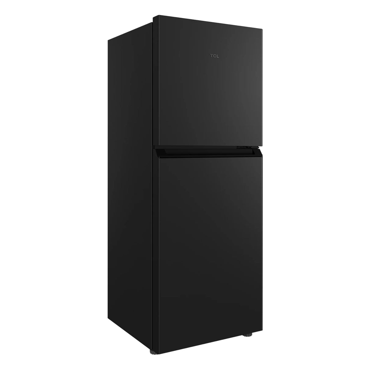 7.5 Cu. Ft. Washing Machine Inverter