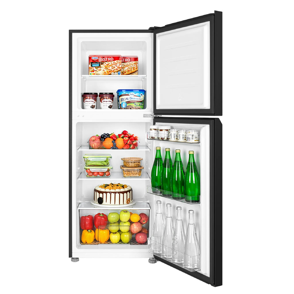 7.5 Cu. Ft. Washing Machine Inverter