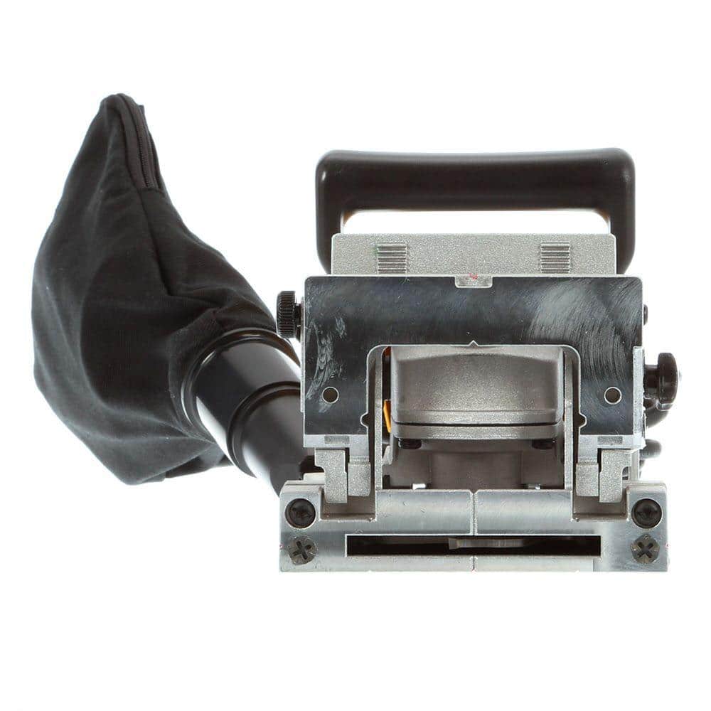 6.5 Amp Heavy Duty Plate Joiner Kit DW682K