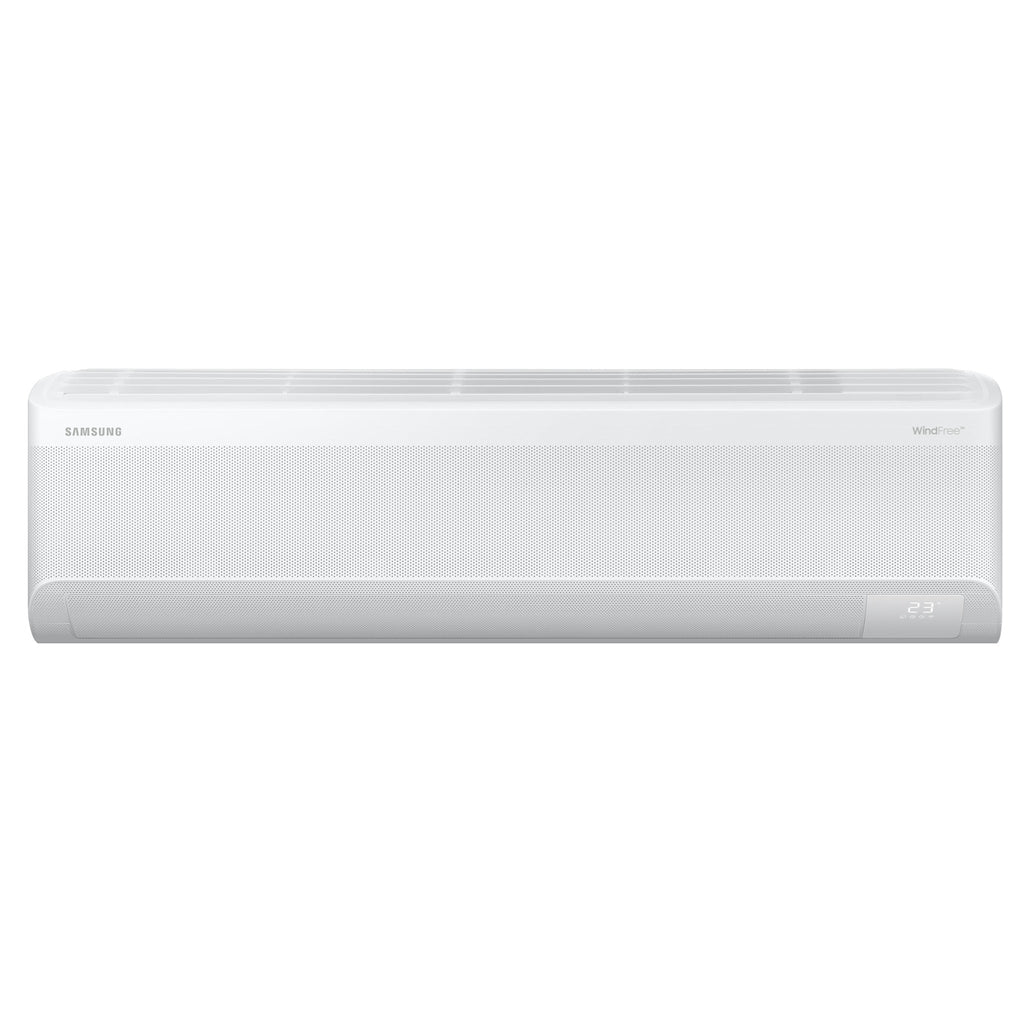 1.5 HP Split Air Conditioner Inverter with Advanced Cooling Features