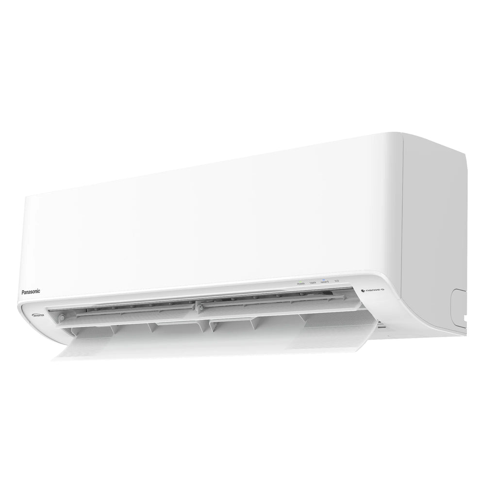 1 HP Split Air Conditioner Inverter with Efficient Airflow