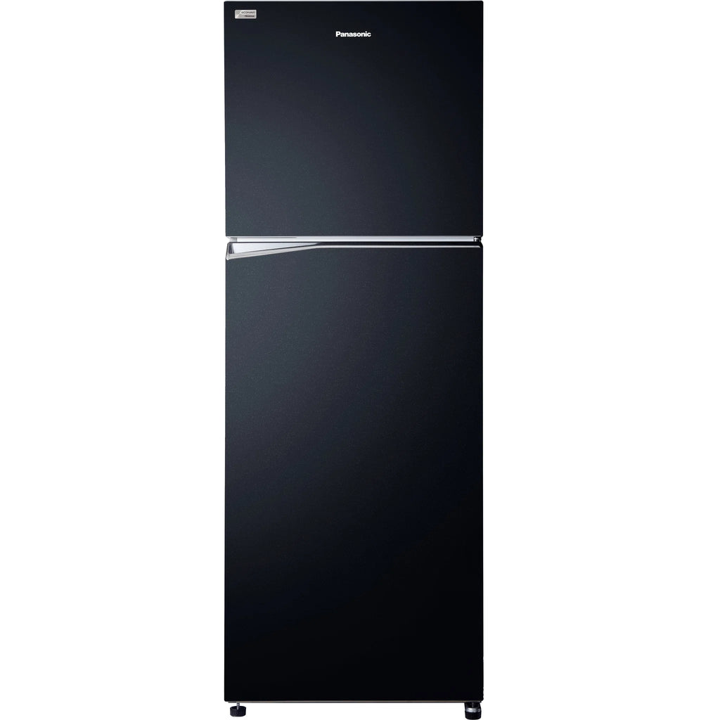 11.5 Cu. Ft. Refrigerator Inverter