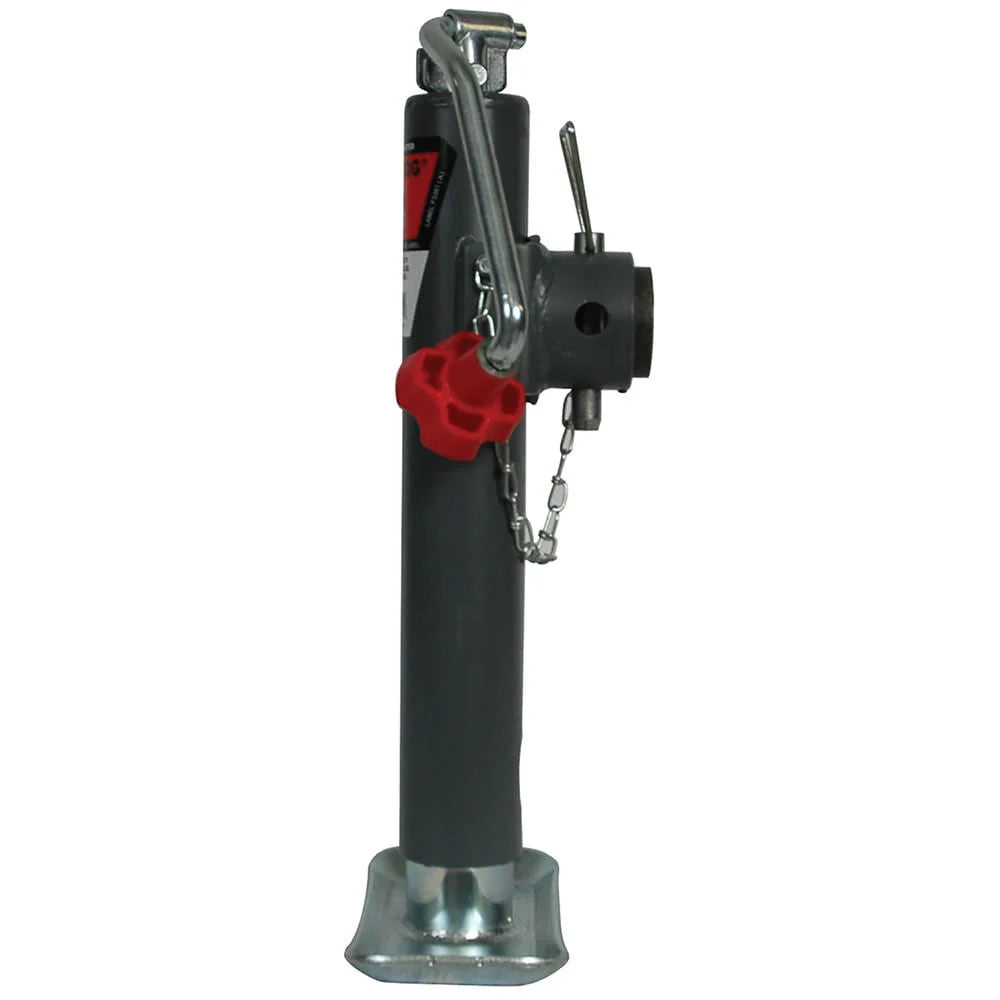 Bulldog 178101 Trailer Jack