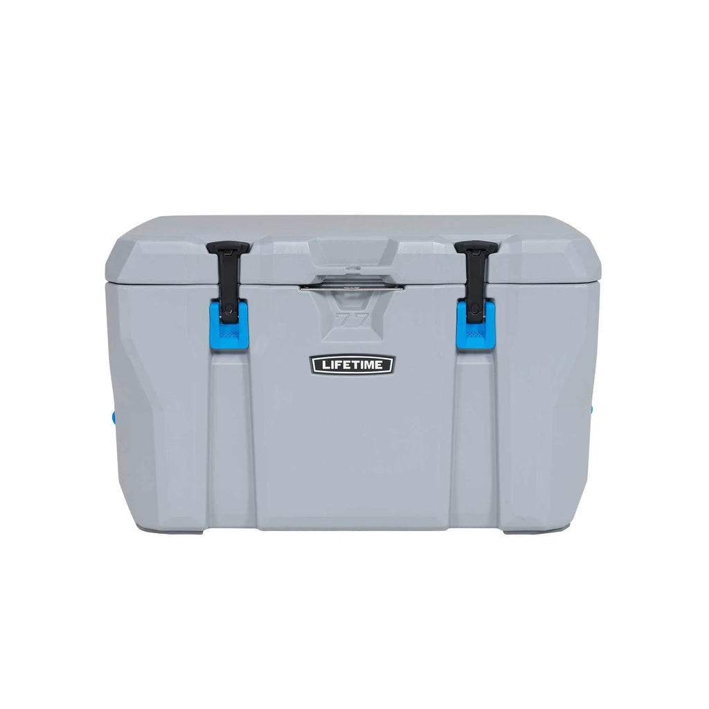 Lifetime 77 Quart High Performance Cooler (90903)💝 Last Day For Clearance