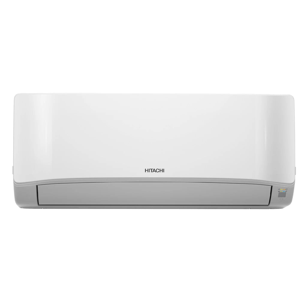 1 HP Split Air Conditioner Inverter for Residential Use