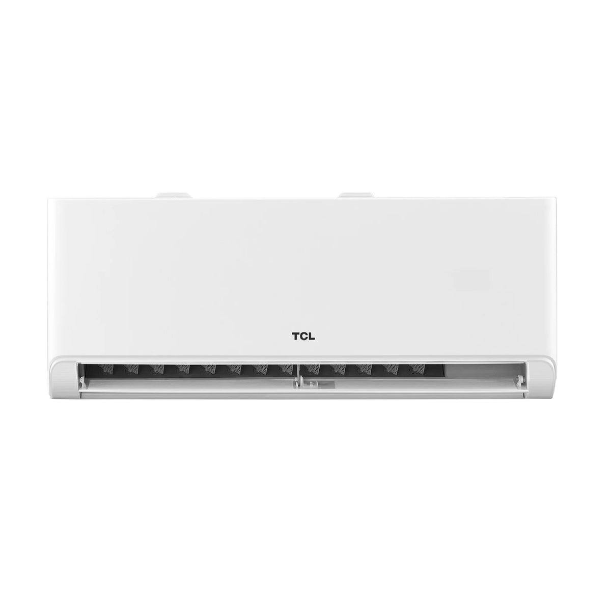 2.5 HP Split Air Conditioner Inverter AI Features Full DC