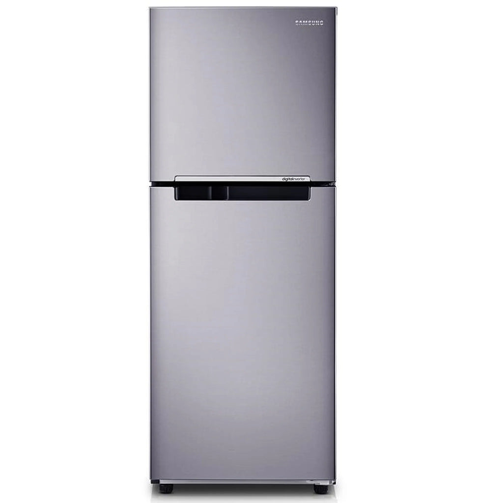 7.4 Cu. Ft. Refrigerator