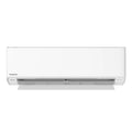 1.5 HP Split Air Conditioner Inverter