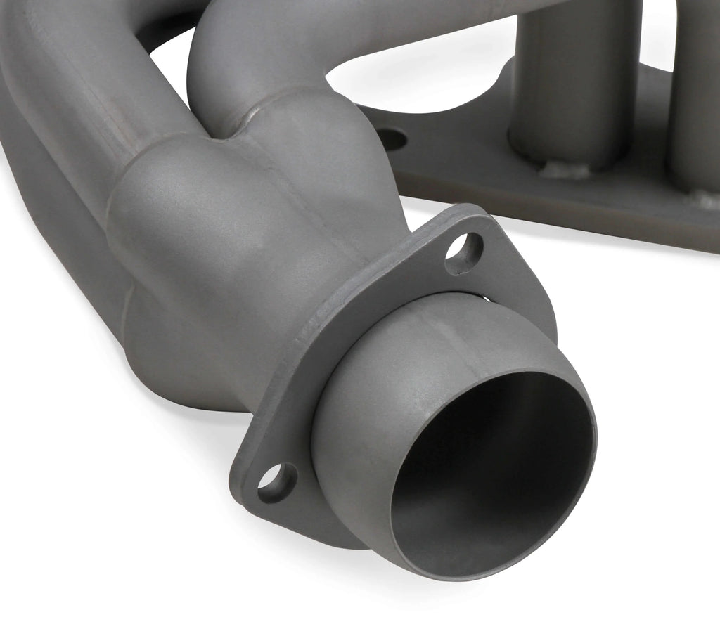 Flowtech 19001FLT Exhaust Header