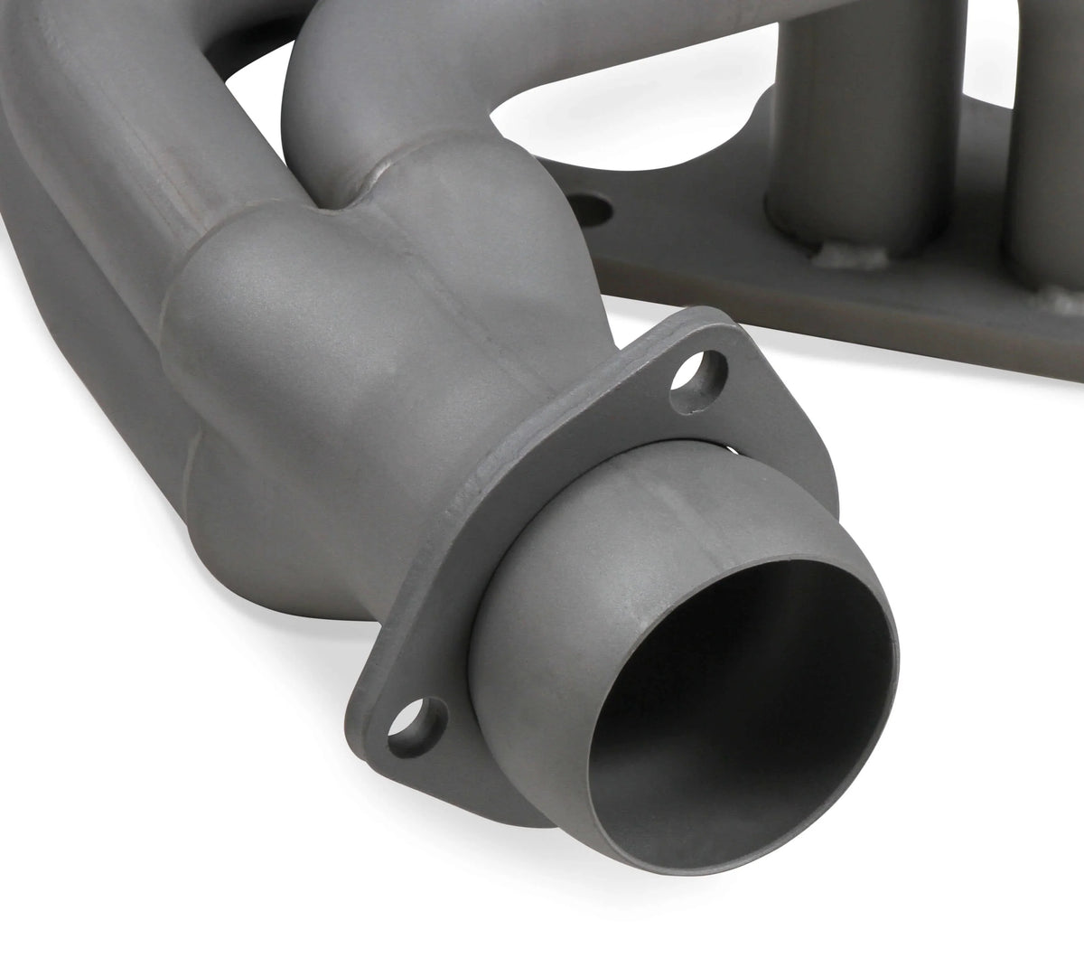 Flowtech 19001FLT Exhaust Header