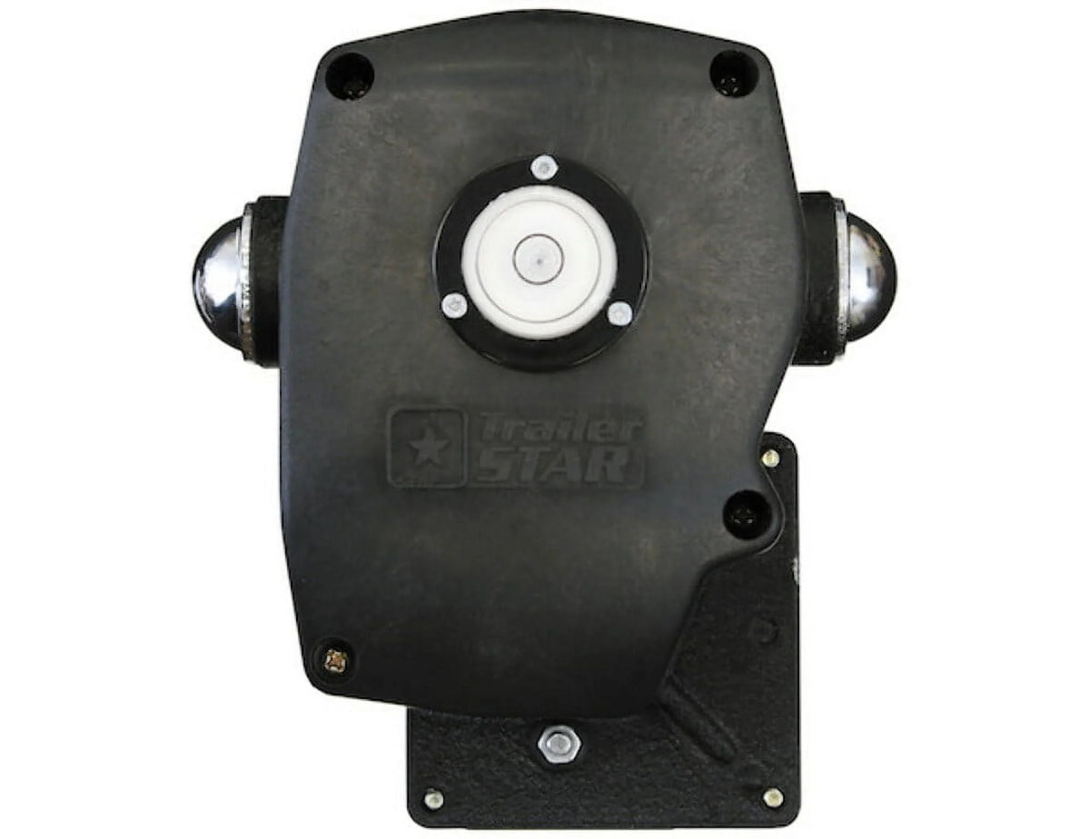 Buyers Products Jack 12 Volt Electric 3500 Lb #0093500
