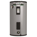 a.o. Smith Premier 50-Gallon Short 12-Year Limited 5500-Watt Double Element Water | EG12-50R55DV