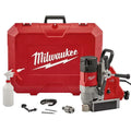Milwaukee 4274-21 1-5/8-Inch Magnetic Drill Kit w/ Pilot Pins