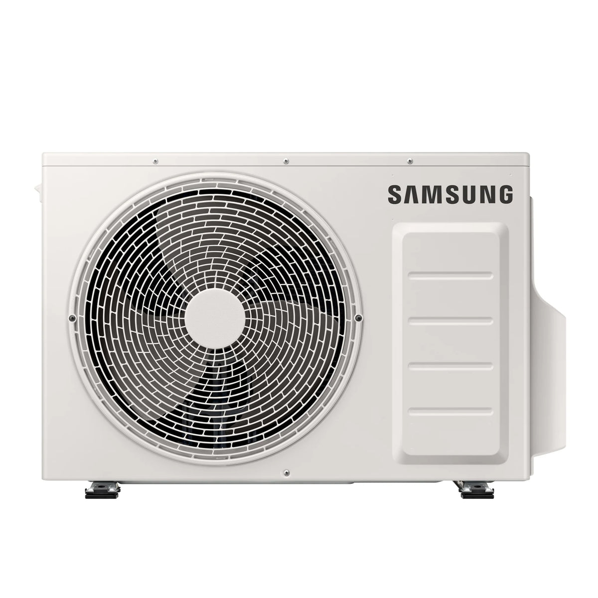 1 HP Split Air Conditioner Inverter for Home Cooling Configuration B