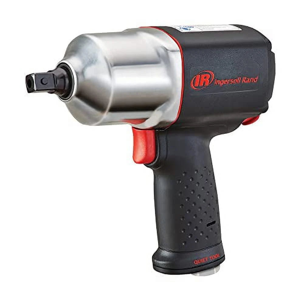 Ingersoll Rand 2135QXPA 1/2 Impactool